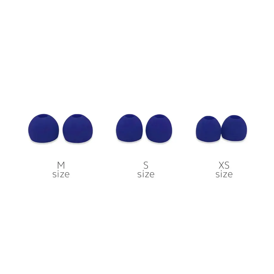 5d09e873031d9f2004856dda