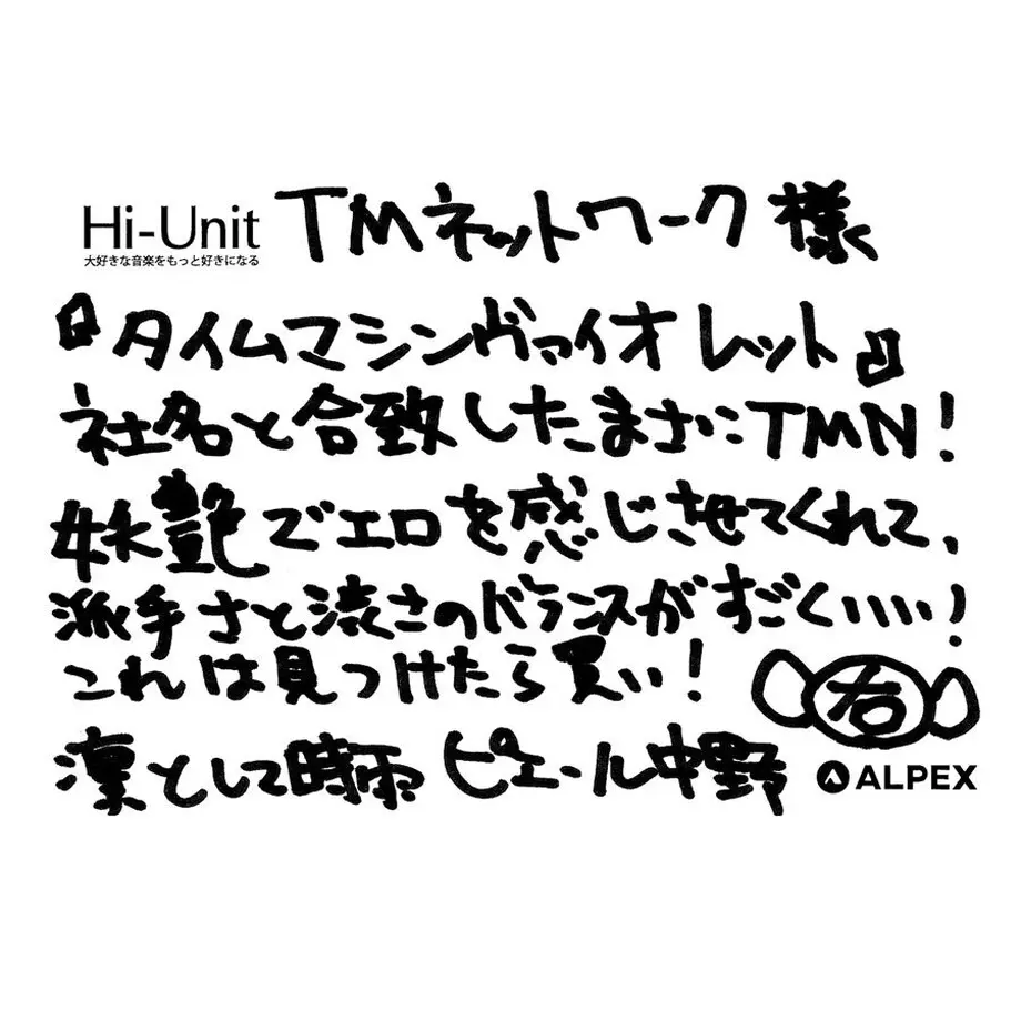603df6816e84d51ed9c435b8