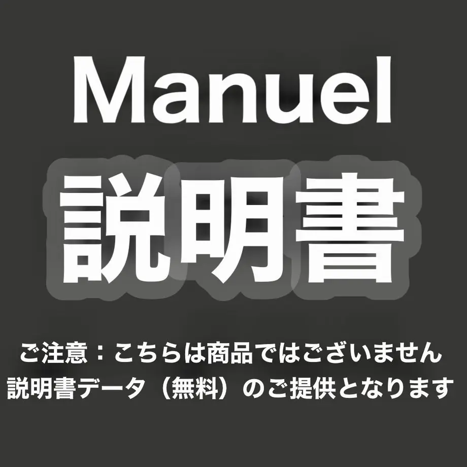 608bb87bc9827a57a917258b