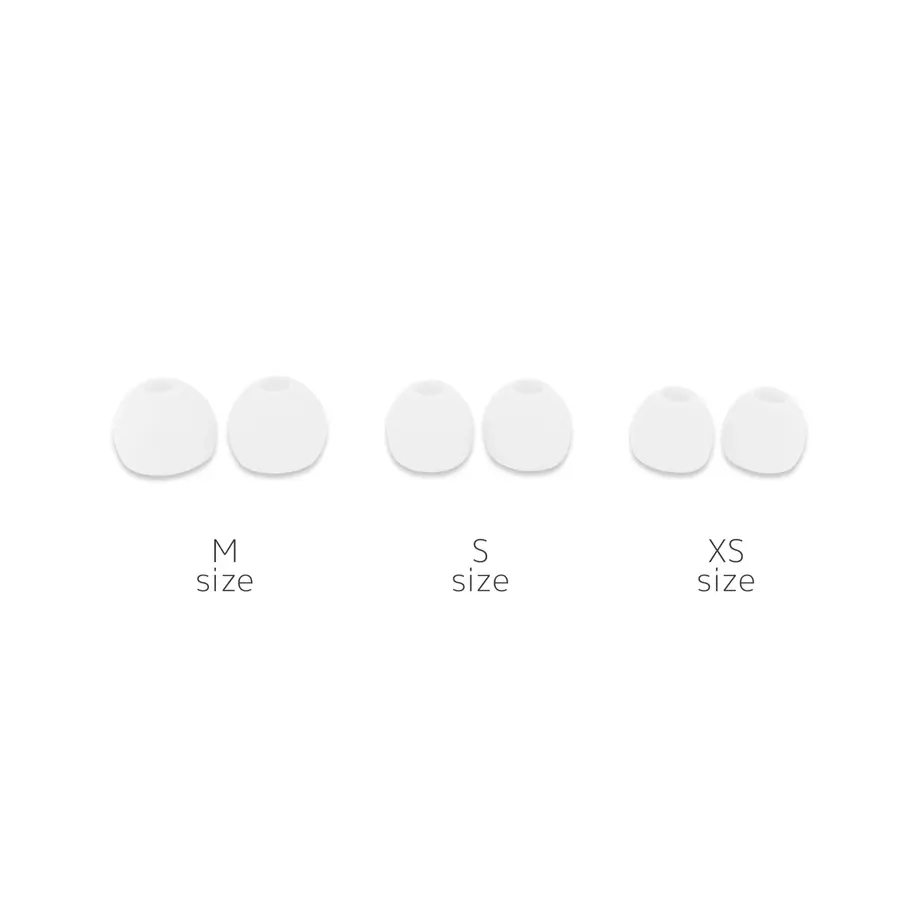 5d09e873031d9f2004856dda