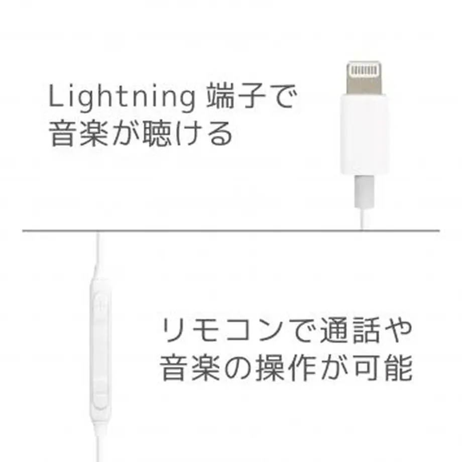 5df33700ac68df0da5495141
