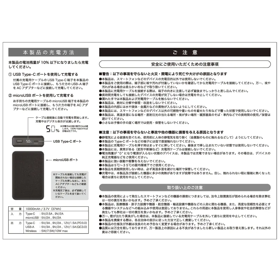 60d1520a84ec6e3c396ffac9