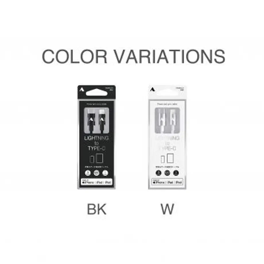 5ef2bfb5b5a4256d906a2e17