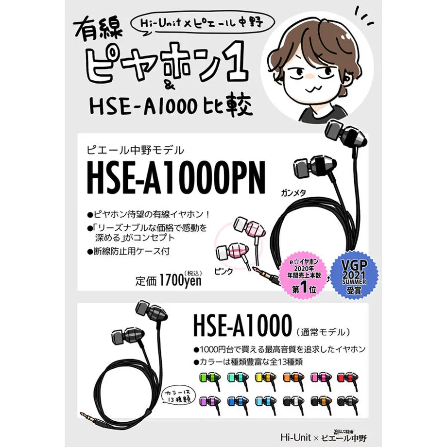 5fcf36318a457221670664fb