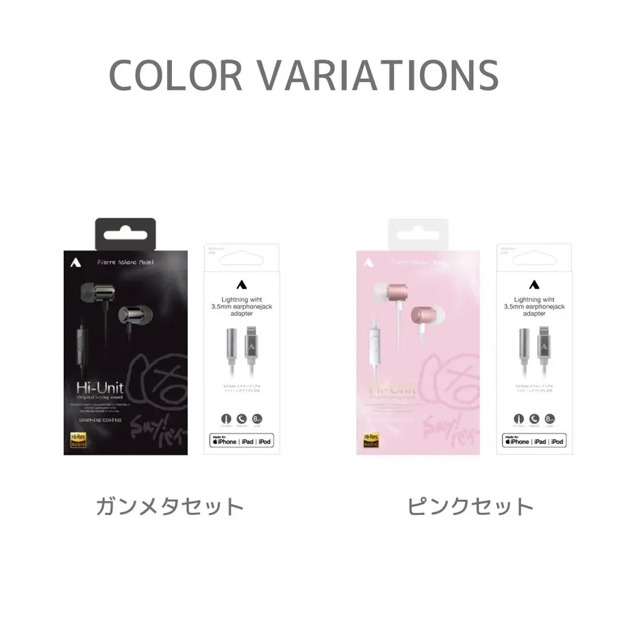 6020d6756e84d52b382a7dc8