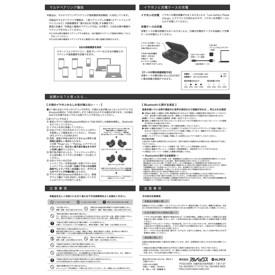 5ec4fbda51576273c5bcbe4a