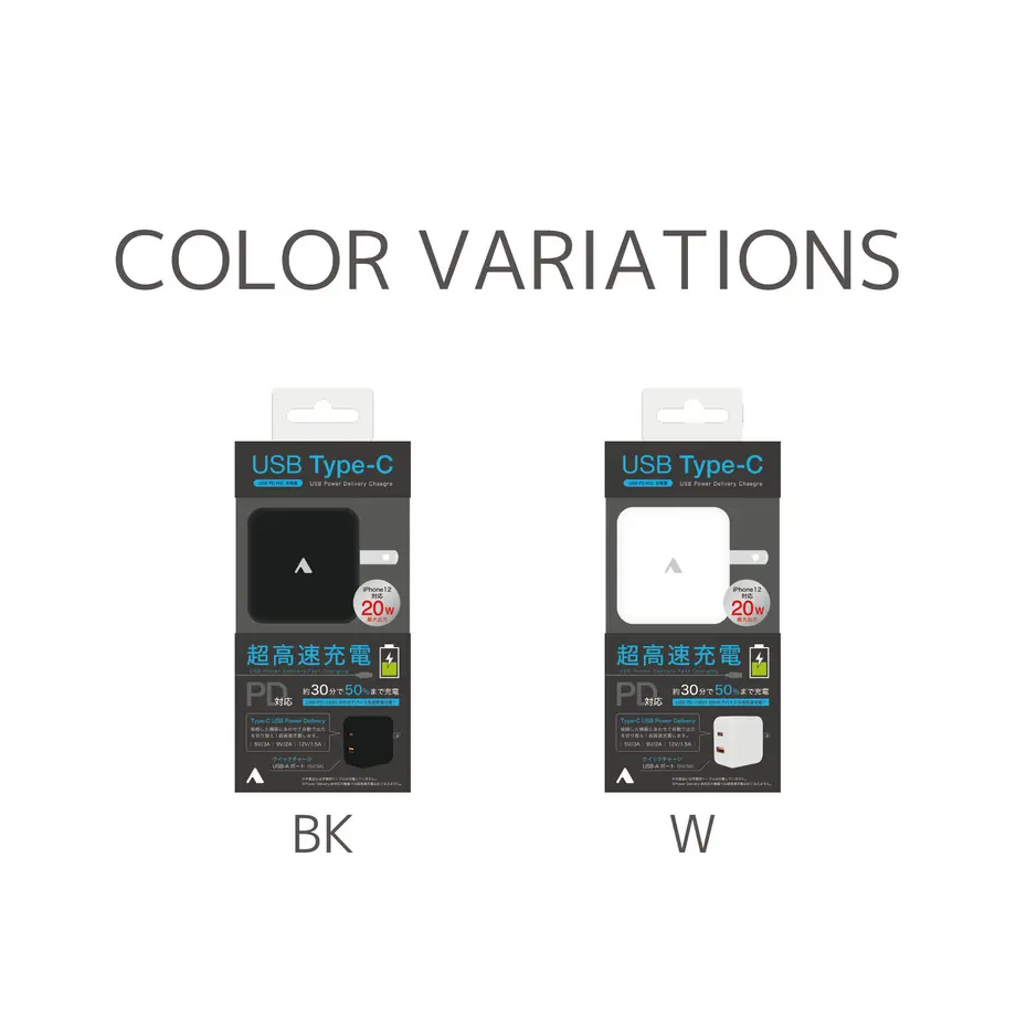 60adf06b1945c70b95a34881