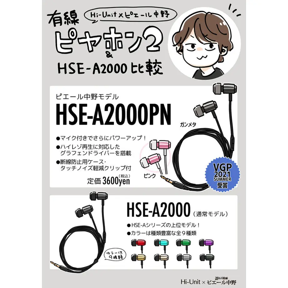 5ff7ecd7df51596964c842ec