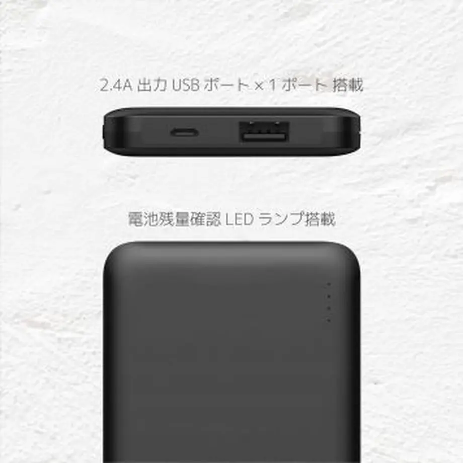 5cd265cfadb2a1539c82e835