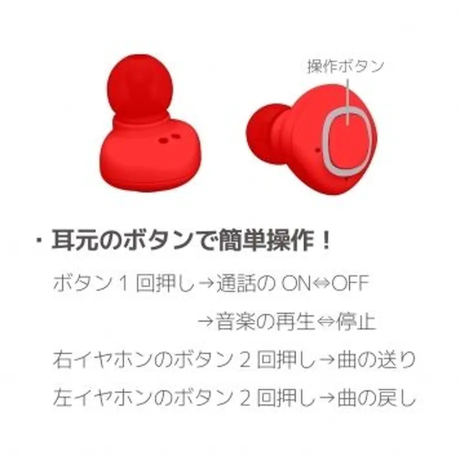 5d79ab6ce562810c97eb57fd