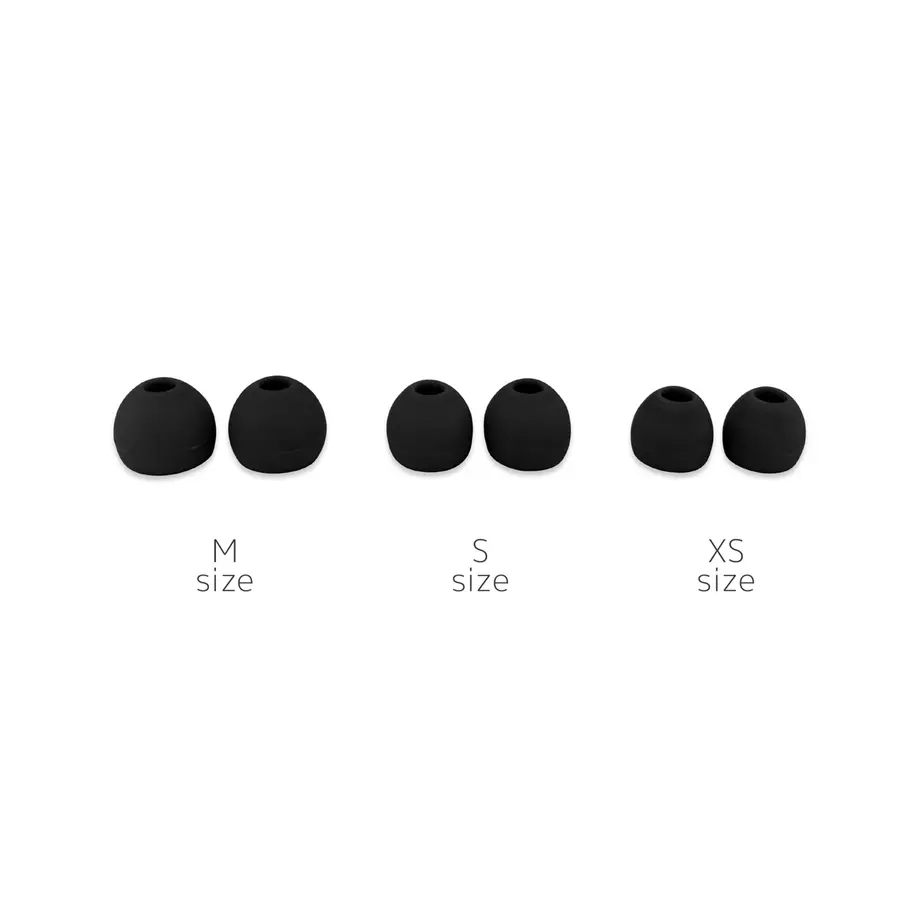5d09e873031d9f2004856dda