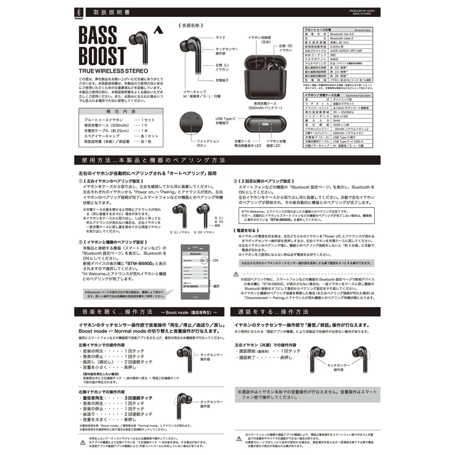 608bb87bc9827a57a917258b
