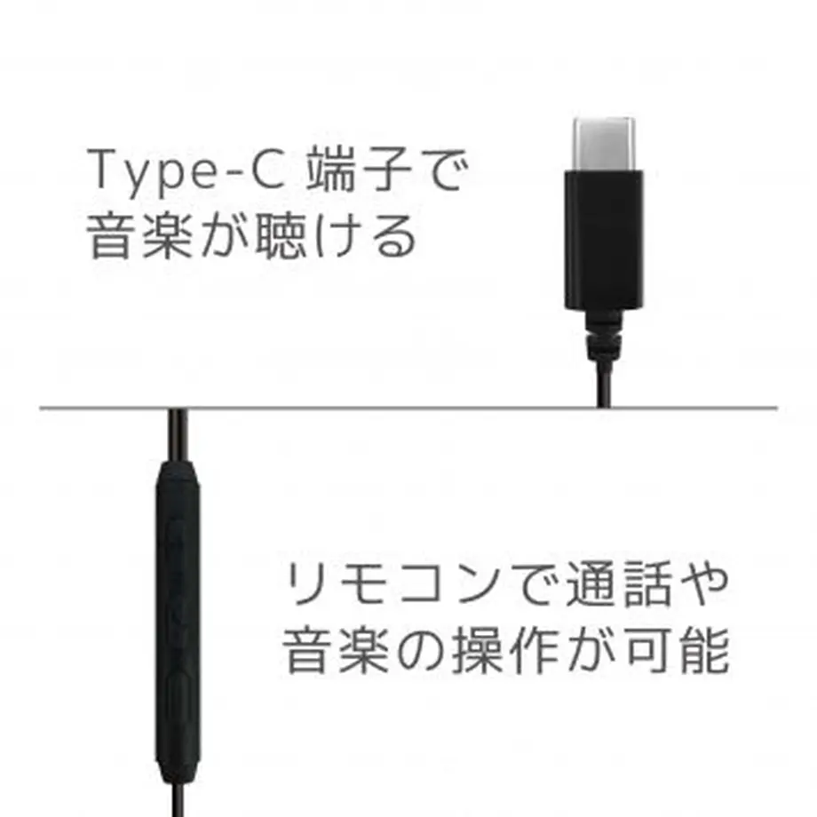 5df338057d31c9176a100006