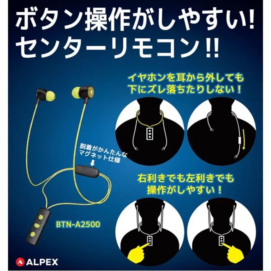 5a28ee2592d75f07b6003a8f