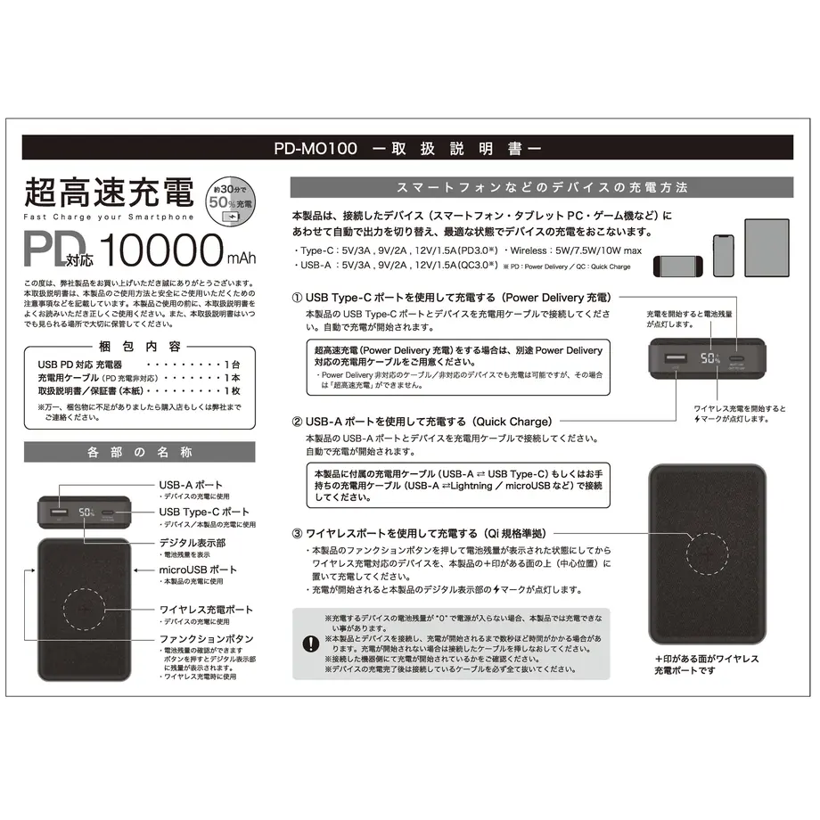 60d1520a84ec6e3c396ffac9