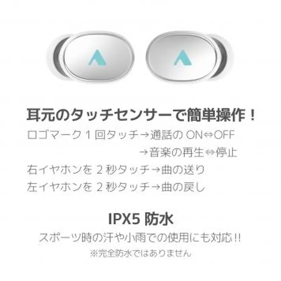 5f0e65404adba0074f9c1fdc