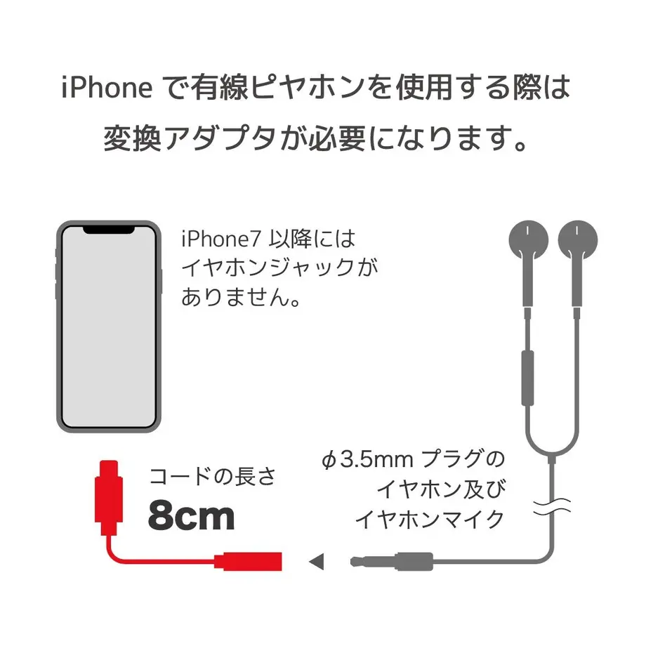 6020d6756e84d52b382a7dc8