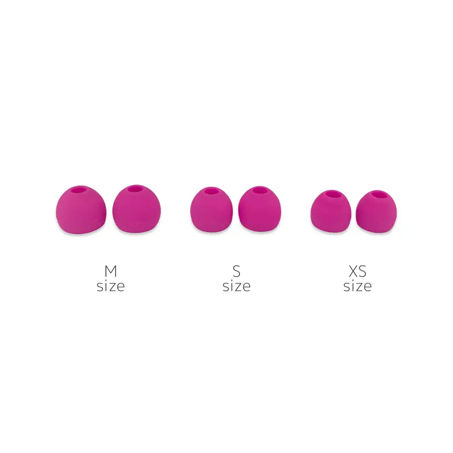 5d09e873031d9f2004856dda