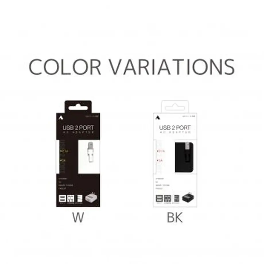 60ed354f228d264c78e4137a