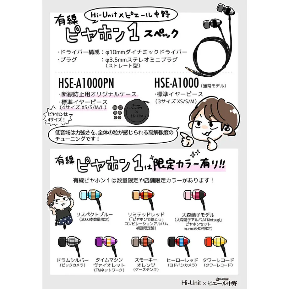 603df6816e84d51ed9c435b8