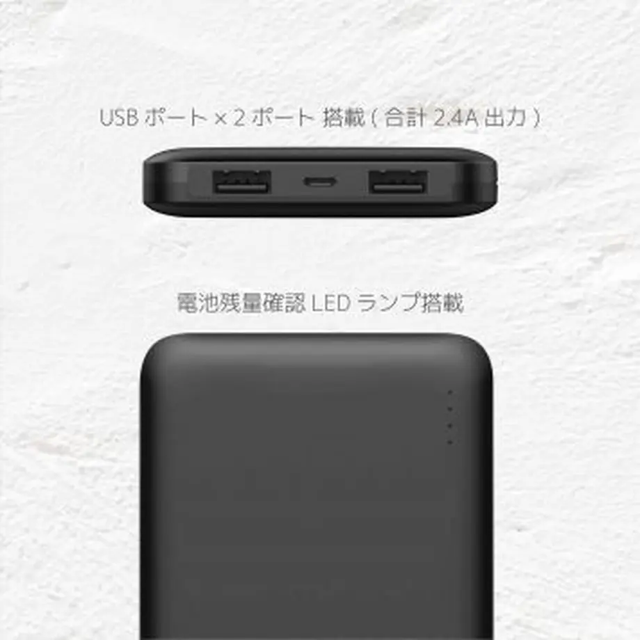 5cd264abadb2a1536e82e6f0