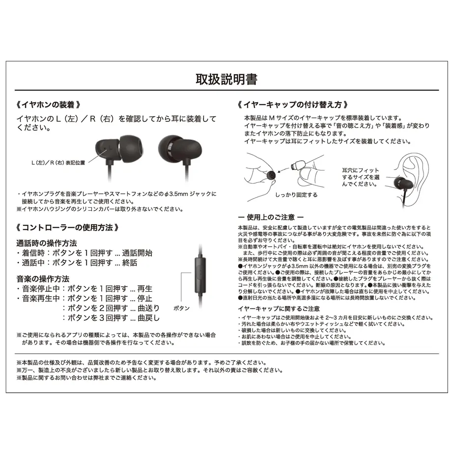 60adec7c0e240374c1fd9f8f