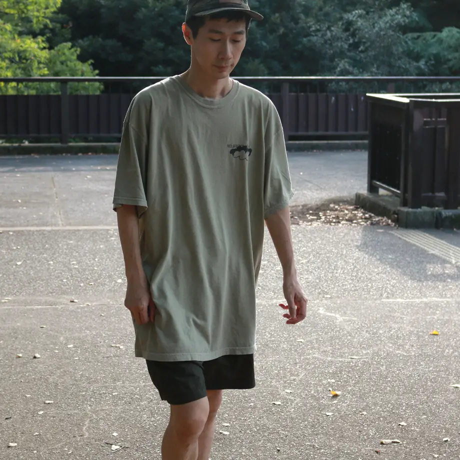 5f5108da37b0bc7c4cf151b7