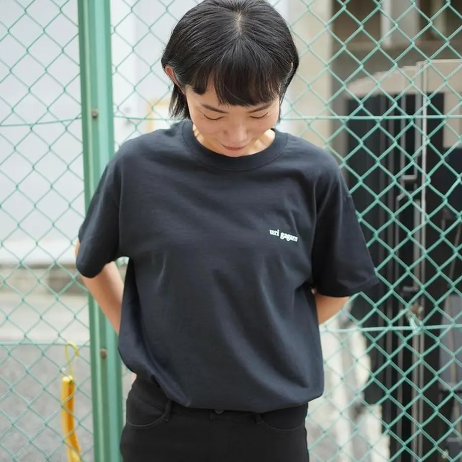 611014b520239709d7836ff8
