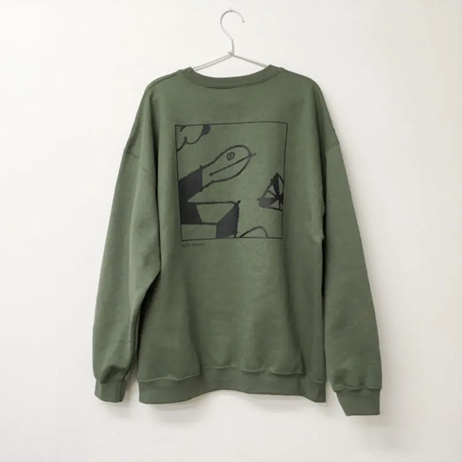 5e9033469df1632fedba8d6d