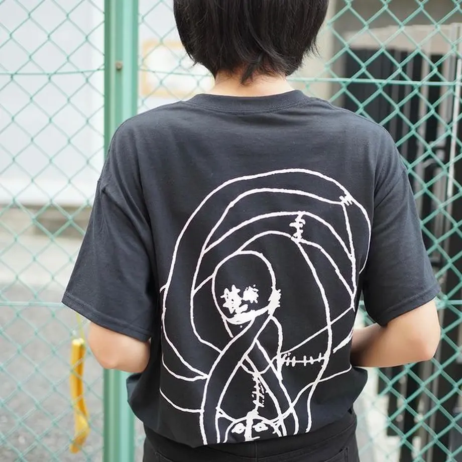 611014b520239709d7836ff8