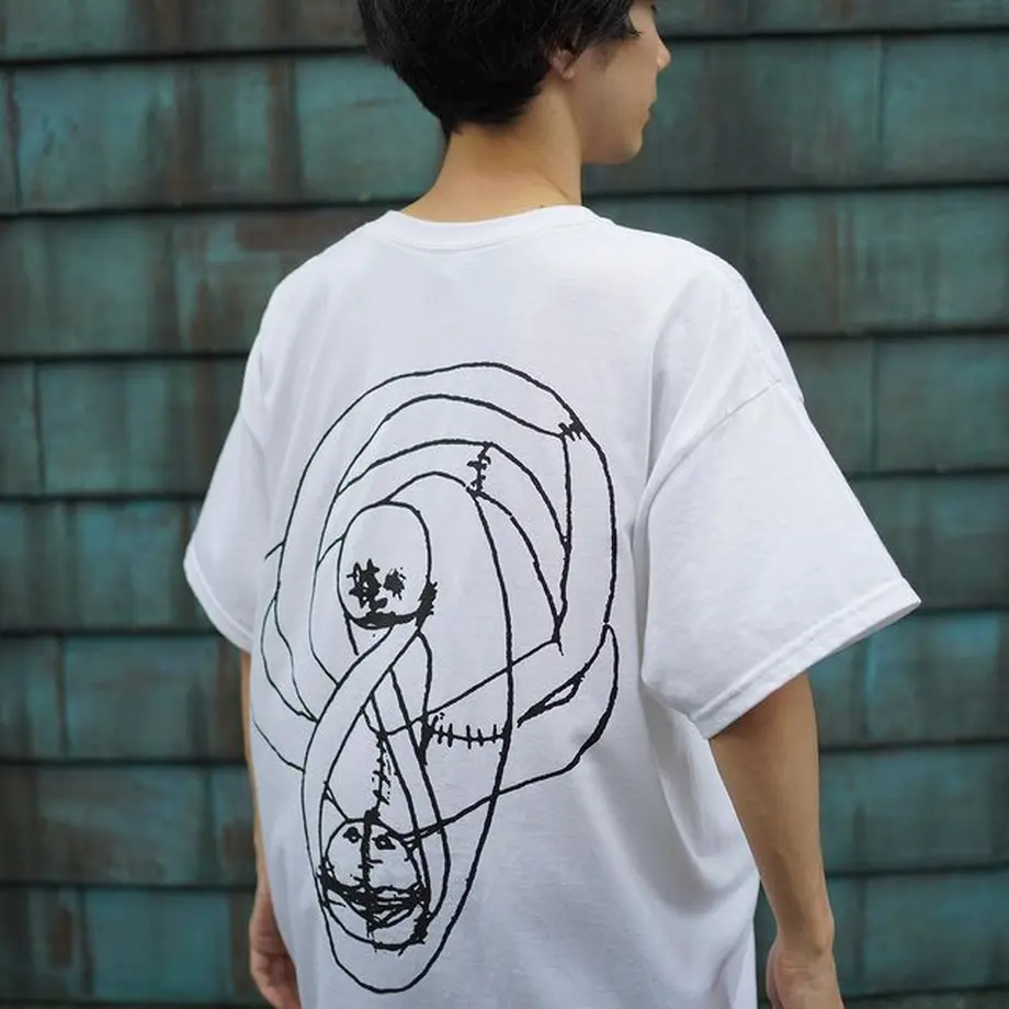 611014b520239709d7836ff8