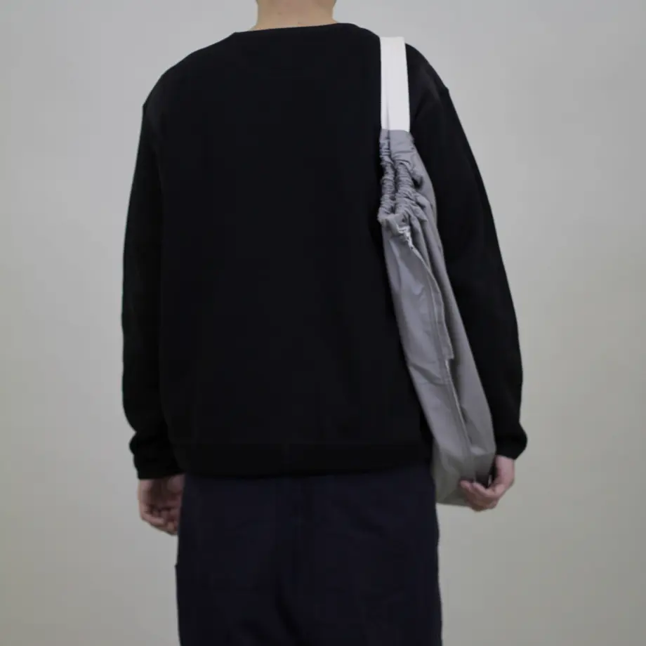 609bd788c9827a70fd994075