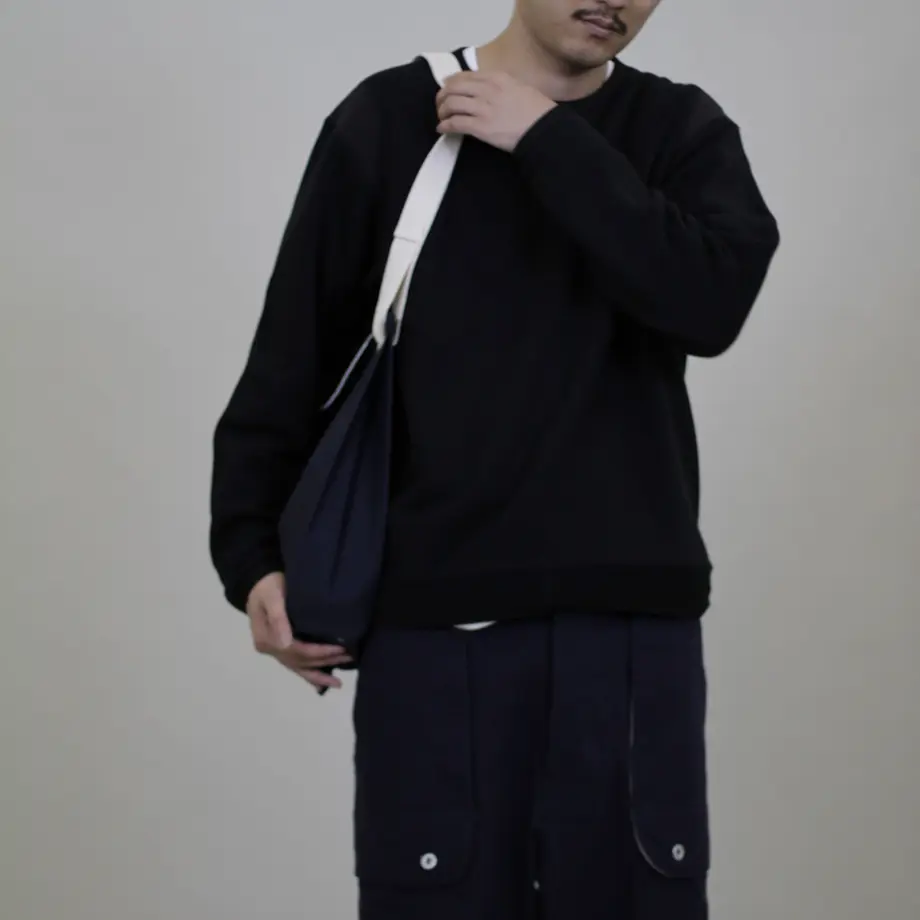 609bd7d6e70dc40fc38deed6