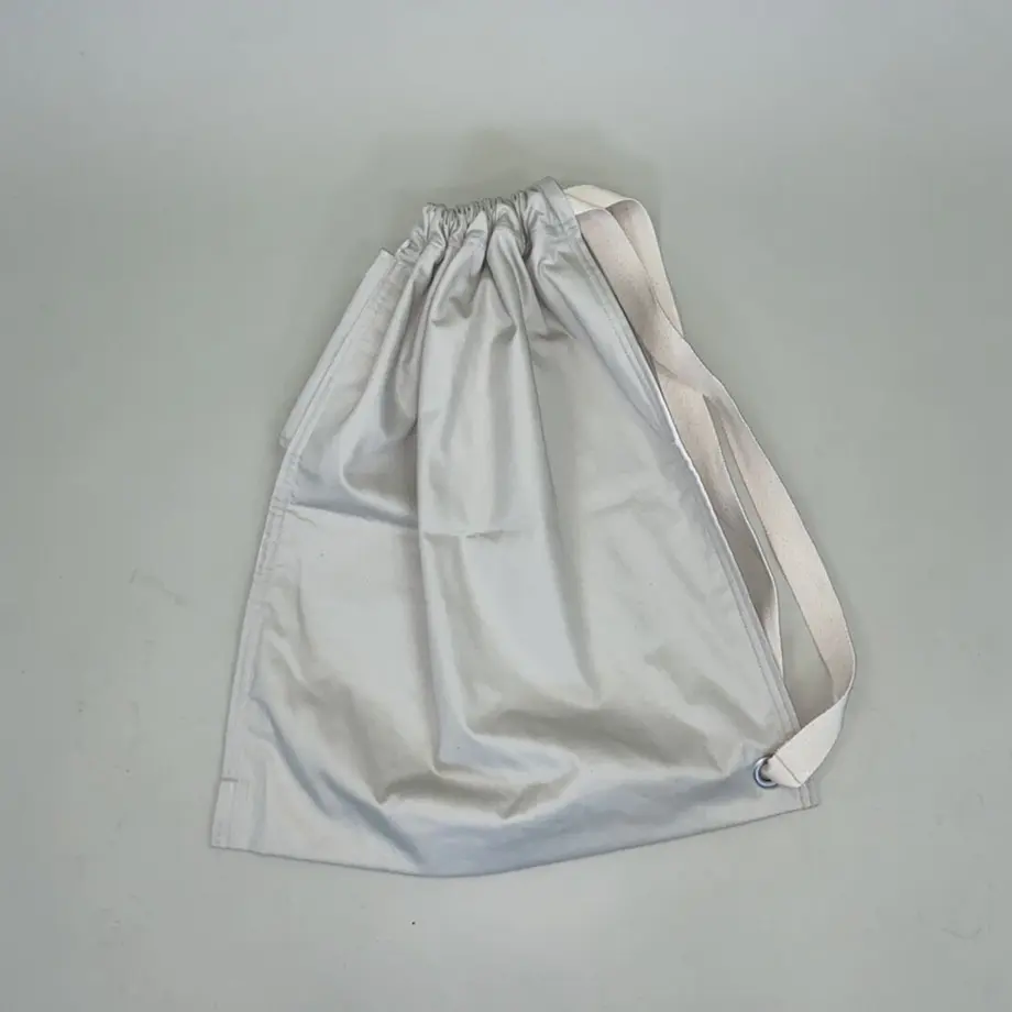609bd714e70dc476748dfa89