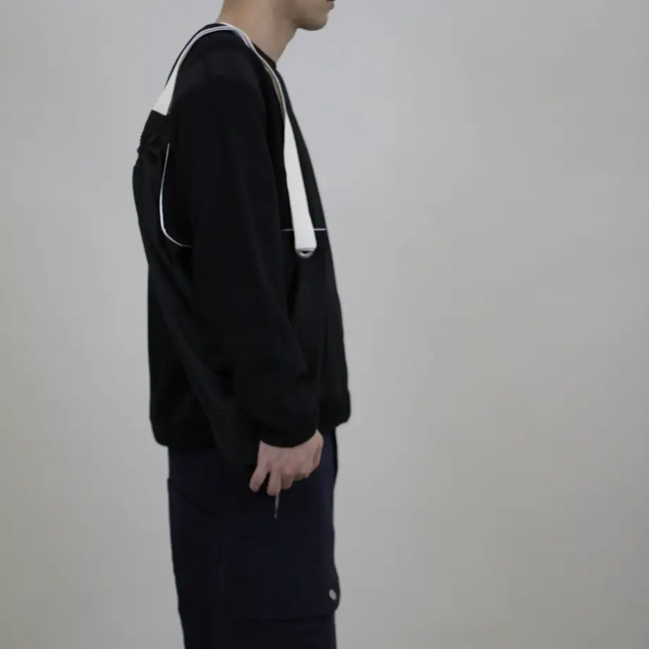 609bd820e70dc41f998df2cc