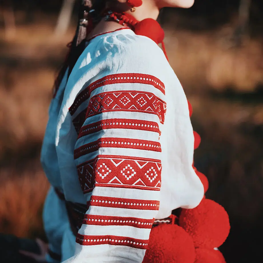 618004742b3ca1119a12dec7