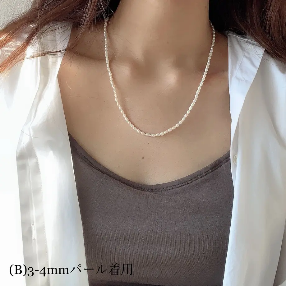 5f59ebd41829cd165afbf839