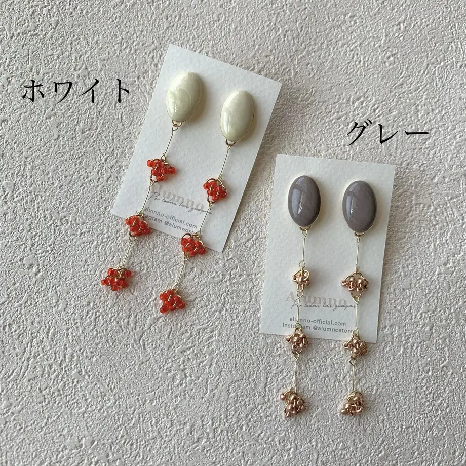 5f0548b3ec8fd35a25501685