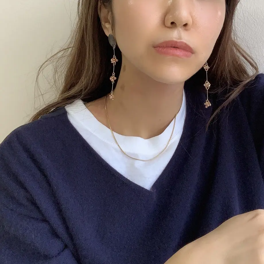 5f0548b3ec8fd35a25501685