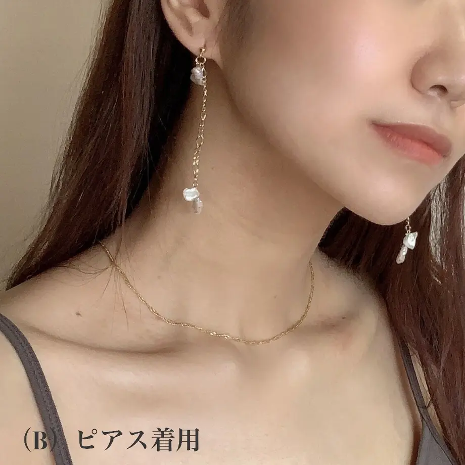 5ea426fb55fa030dcc69ffec
