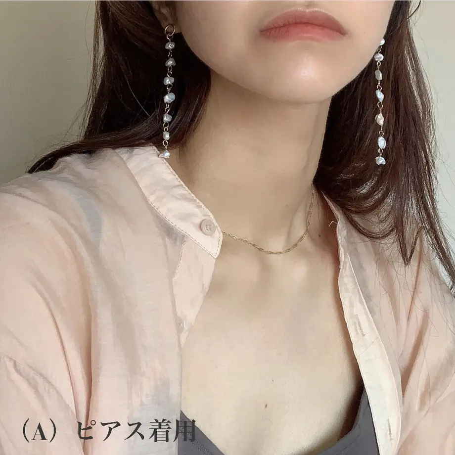 5ea426fb55fa030dcc69ffec