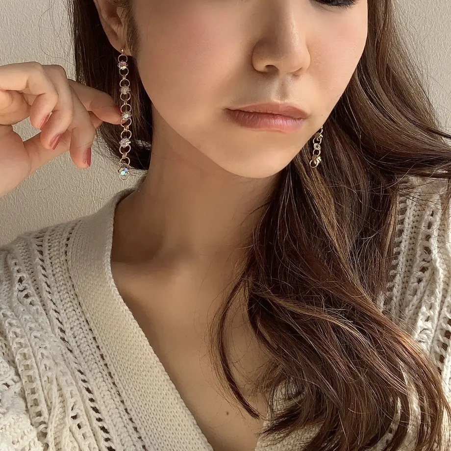 601c09ff6e84d56c73436f12