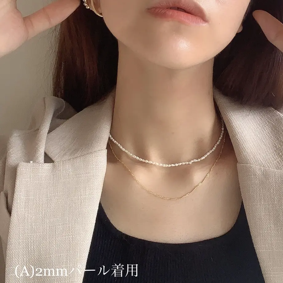 5f59ebd41829cd165afbf839