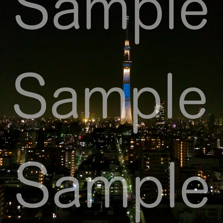 5d39538d08382957bb952687