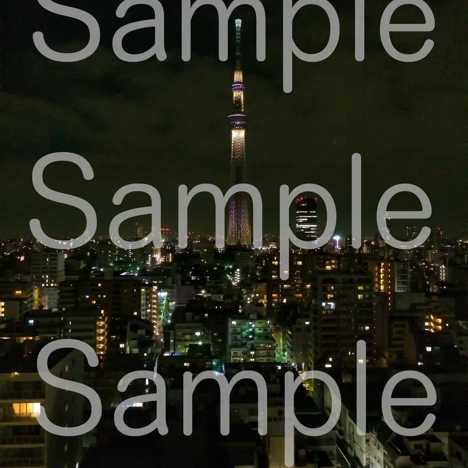 5d3953cc8e691972d718058d