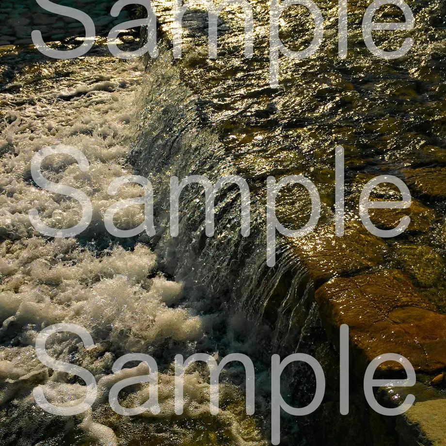 5d39647c2e89b74d96f6acdc