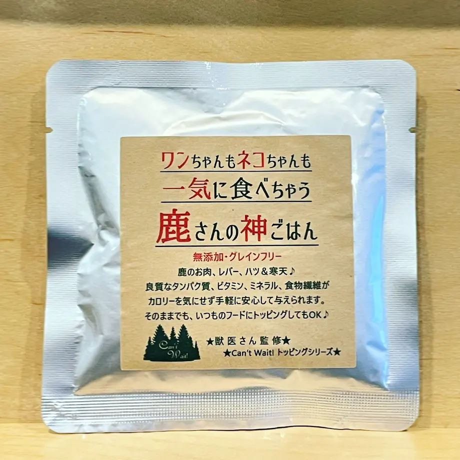 6311b2d225c9062627e7f510