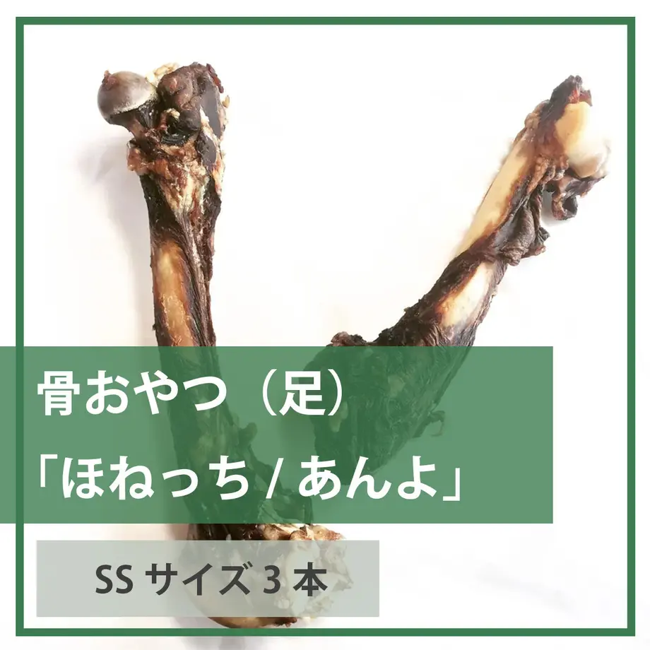 624e46096b87c30d3e179c39