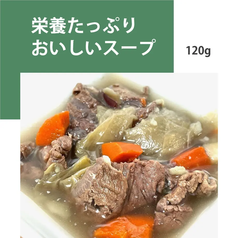 626b5004f3de5c0e3b774728