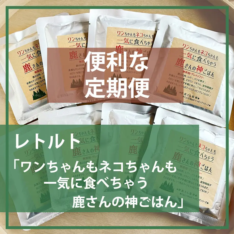 632f1009f308654b773cd912